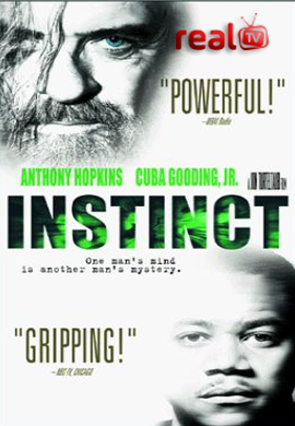 Instinct